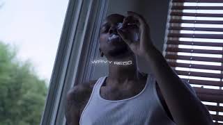 No Collar Music Video