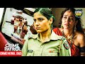 Maharashtra Crime Crime Patrol Crime Show 2025 New Episode 2025 Real Crime Nayi Kahaniya
