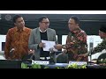 Pasangan Prabowo-Sandi menang di Provinsi Jabar Pasangan Prabowo-Sandi menang di Provinsi Jabar