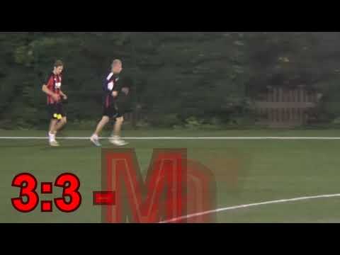 2. KOLEJKA NLP CUP. SANDOMIERSKIE BYKI - GOLDEN GRUPA CENTRUM REKLAMY