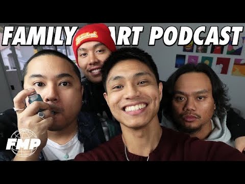 the fat shaming r&b singers | Episode 145