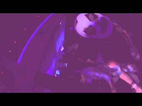 Preview AFTERMOVIE #ACID prdc 27/7 CLUB SOHO ! #1