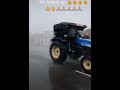 Kisan Andolan WhatsApp Status Kisan Andolan Live Kisan Status