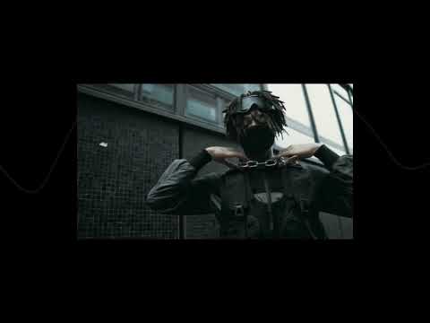 [FREE] SCARLXRD x PRXJEK x BVDLVD Type Beat - "DESTROY" | Free Type Beat 2020