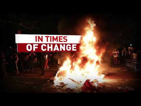 Full Measure With Sharyl Attkisson, Season Six Promo