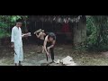 H HASBULLAH GURU BESAR SILAT BEKSI DALAM FILM DARAH MUDA BERSAMA K H RHOMA IRAMA