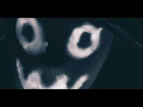 Distra - Within the Evil