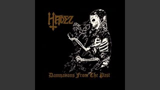 Death Terror (Alternate Version)