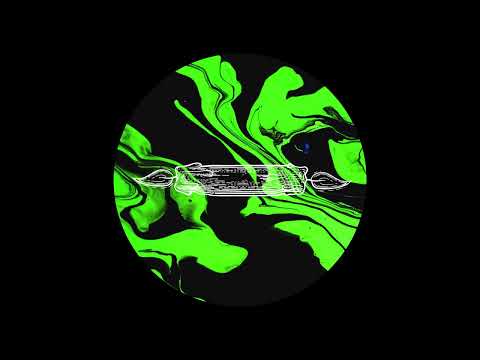 Habgud - F That Feelin' [BABE005]