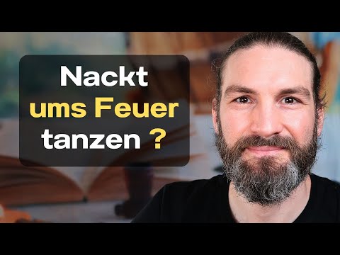 Verbreitete Mythen (und die Realität) des Schamanismus