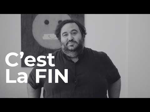 The French administration won.