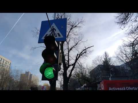 Nokia X30 5G, Video Sample