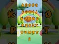 Learn ABC By Song || Joyful Jingles