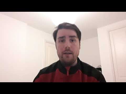 The Tudor Years: 1486