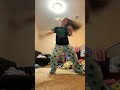 Barney Remix
