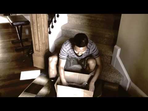 Surface Reaction Compliation Windows UCrew 2013-2014