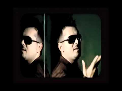 bogdan dima amintiri cu tine