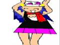 Caramelldansen Pokemon Made By Me