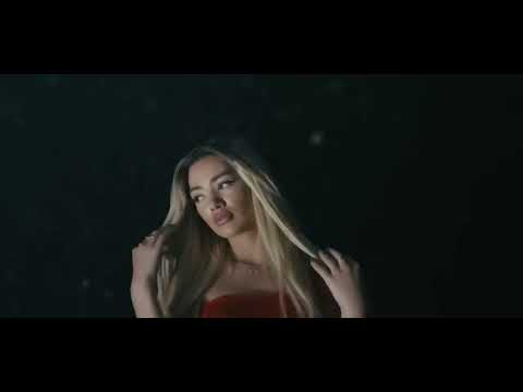 Kushtrim Kelani - Pak dashni (prod by Nurteel)