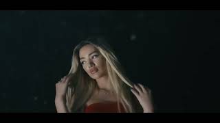 Kushtrim Kelani - Pak Dashni