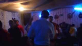 TE SOLTE LA RIENDA " EL CANARIO DE LAS AMÉRICAS # 14