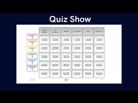 Tutorial 20