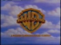 Double VHS Opening Previews 30