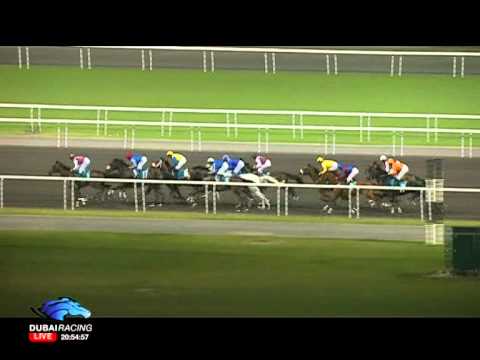 Race 5 - Attijari Points Rewards Program