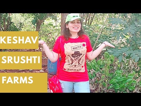 download lagu mp3 mp4 Keshav Srushti Gaushala, download lagu Keshav Srushti Gaushala gratis, unduh video klip Keshav Srushti Gaushala