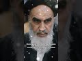 Ulama Sunnah VS Ulama Syiah