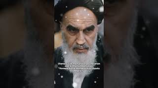 Download lagu Ulama Sunnah VS Ulama Syiah mp3
