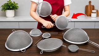 37 Brilliant Household Tricks I’ve Learned Over the Years |Anna Home