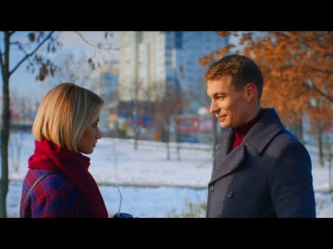 Трейлер
