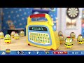 You Ve Got A Friend In Me Toy Story Funday Football