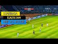 Siaran sepak bola indonesia di net tv kualitas nya luarbisa, mirip liga inggris Siaran sepak bola indonesia di net tv kualitas nya luarbisa, mirip liga inggris