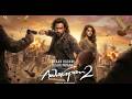 Awarapan 2 Toh Phir Aao 2 0 Video Song 4k Emraan Hashmi Disha Patani Awarapan2 Song