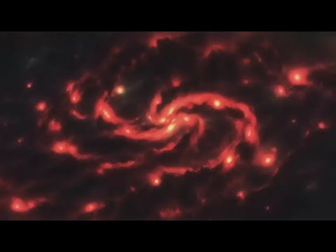 Comprendre les Équations de Poisson, de Transport et de Chaleur en 1D