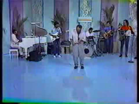 39.4 - Ciudadano Eléctrico (Brizio/Sánchez)