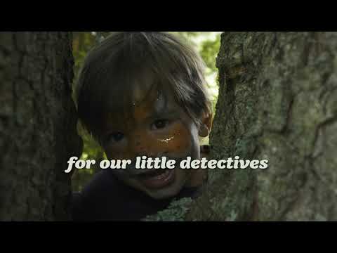 Alpinolino Westendorf