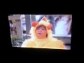 Hannah Montana Jackson Rico Miley And Lilly Cilp 2