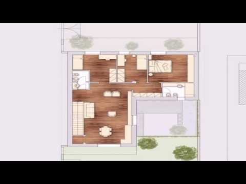 Villa in Vendita da Privato - Zona Riglione, Pisa