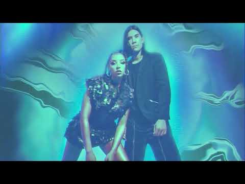 Video thumbnail for Go Tell It on the Mountain