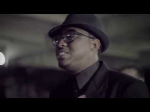 Sovereignty - Bars Over Bullshit The Relapse Ft St.Ans & Micwise (Hosted By Gazzi Gates)