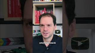 Ativos Reais vs. Títulos Públicos: O Melhor Investimento #shorts