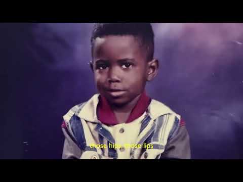 Chyn- Subliminals (Ft. Nuellah Rose) [Official Video]