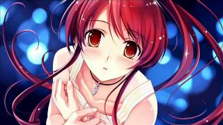 Neon Jungle Braveheart Nightcore