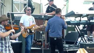 Emerson Drive -I Should Be Sleeping clip