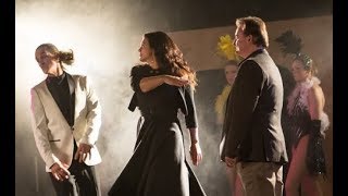 Watch Madness in the Method [2019] FuLL M0vie HD720p\