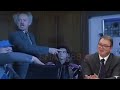 Tesna Koza Vucic