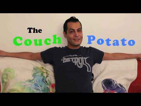 Best TV Crossover Time Chasers TGIF 25th Anniversary! Sabrina, Boy Meets World, You Wish, Teen Angel